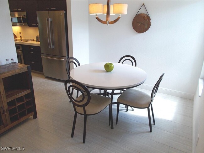 property at 847 Tanbark Dr