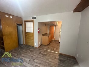 942 Conway St in St. Paul, MN - Building Photo - Building Photo