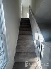 66 Lincoln Ave in Jamesburg, NJ - Building Photo - Building Photo