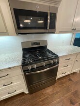 15619 Long Creek Ln in College Station, TX - Building Photo - Building Photo