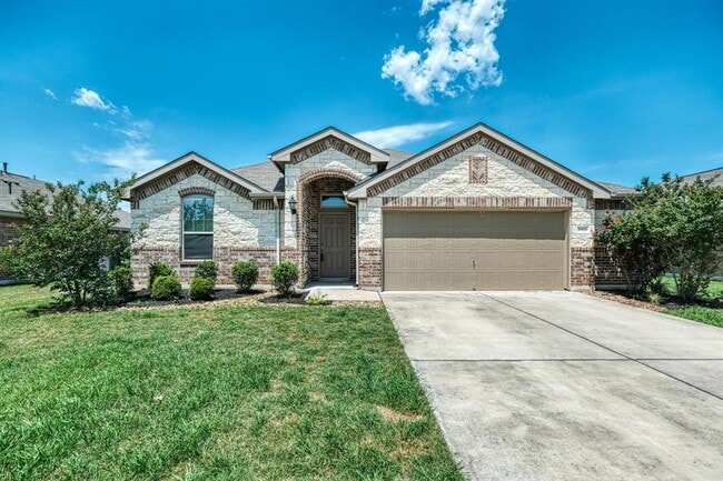 property at 1502 Star Meadow