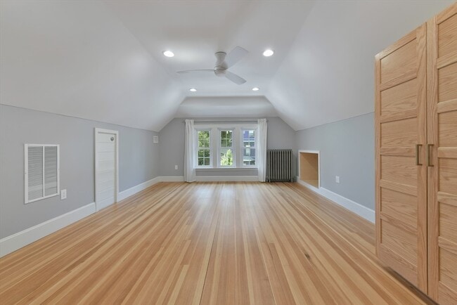 property at 25 Primrose St