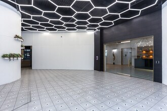 Mosaic Dallas in Dallas, TX - Foto de edificio - Building Photo