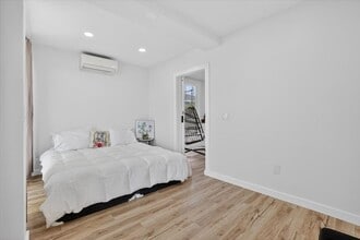8778 Waterfront Terrace in Jacksonville, FL - Building Photo - Building Photo