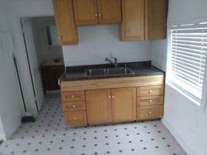 15770 E Colfax Ave in Aurora, CO - Building Photo - Building Photo