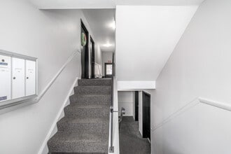 The Orchard at Solo in Syracuse, NY - Building Photo - Lobby