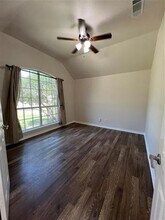 804 Whitley Ct in Kennedale, TX - Building Photo - Building Photo