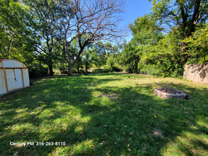 4008 Vesta in Wichita, KS - Building Photo - Building Photo