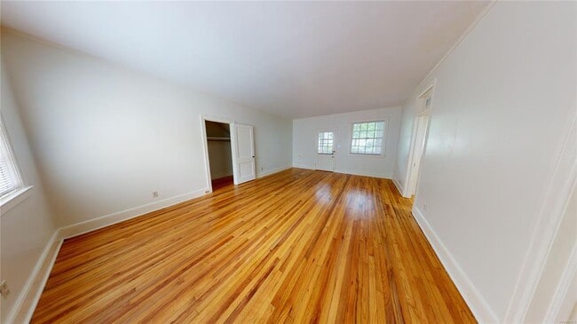 603 Hubbard Ave in Montgomery, AL - Building Photo - Building Photo