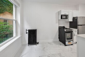 The Onyx on Carmen in Chicago, IL - Building Photo - Building Photo