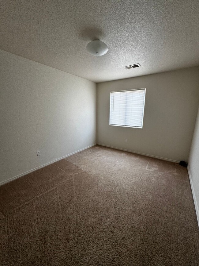 3236 Crimson Rose Ln SW in Albuquerque, NM - Building Photo - Building Photo