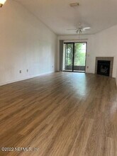 1504 Marsh Cove Ln in Palm Valley, FL - Building Photo - Building Photo