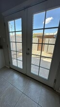 3840 N 43rd Ave in Phoenix, AZ - Building Photo - Building Photo