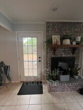 4609 Lennox Pl in Pensacola, FL - Building Photo - Building Photo