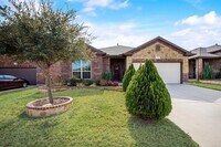 1724 Kachina Lodge Rd