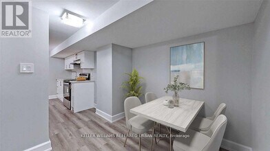 783-783 Dufferin St in Toronto, ON - Building Photo - Building Photo