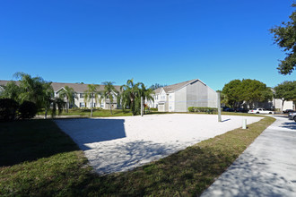 Osprey’s Landing in Naples, FL - Building Photo - Building Photo