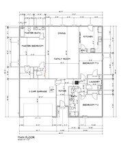 11317 Crimson Ridge Rd in Brookwood, AL - Building Photo - Building Photo