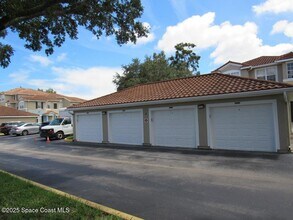 1757 Sophias Dr in Melbourne, FL - Building Photo - Building Photo