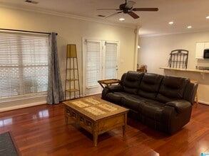 805 Narrows Point Dr in Birmingham, AL - Building Photo - Building Photo