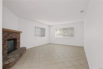 9251 Orizaba Ave in Downey, CA - Building Photo - Building Photo