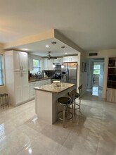 321 Durham Cir in Deerfield Beach, FL - Building Photo - Building Photo