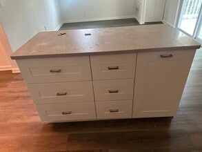 34 Brook St in Hartford, CT - Building Photo - Building Photo