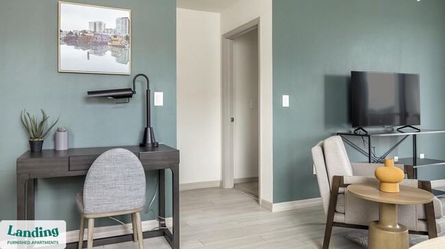 4985 Eastwood Greens St in Ft. Myers, FL - Building Photo - Building Photo