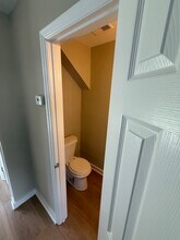 6885 Shahid Row in North Charleston, SC - Building Photo - Building Photo