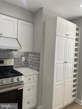 5225 Pooks Hill Rd in Bethesda, MD - Building Photo - Building Photo