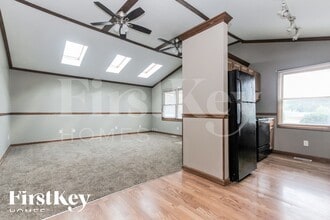 2102 E Edgewood Ave, Unit Bryant in Indianapolis, IN - Foto de edificio - Building Photo