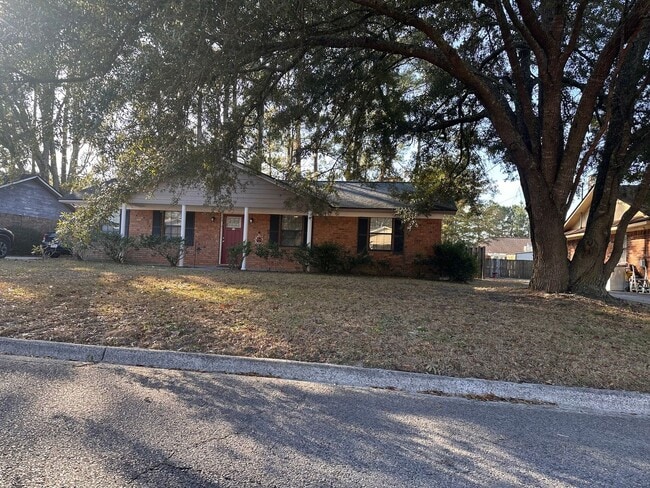 property at 213 Whitetail Cir