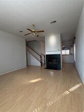 3117 Foxhollow Dr in Plano, TX - Building Photo - Building Photo