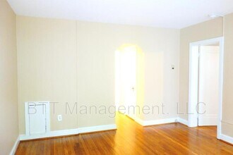 8409 Greenwood Ave in Takoma Park, MD - Building Photo - Building Photo