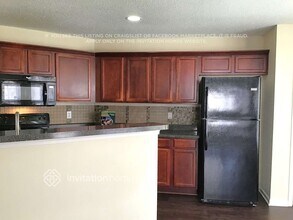 2509 Quarry Ridge Ln in Raleigh, NC - Building Photo - Building Photo