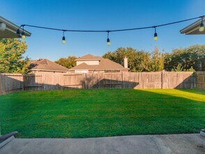 11543 Valley Pike Ct in Sugar Land, TX - Foto de edificio - Building Photo