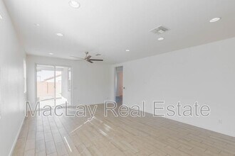 36610 W Mediterranean Way in Maricopa, AZ - Building Photo - Building Photo