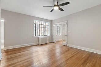 1305 N Broom St in Wilmington, DE - Building Photo - Building Photo