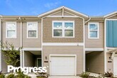 1217 Coastal Meadow Trl