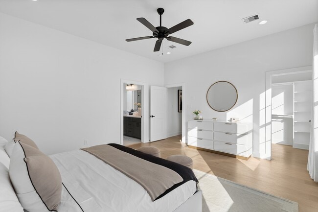 property at 8709 Ojeman Villas Dr