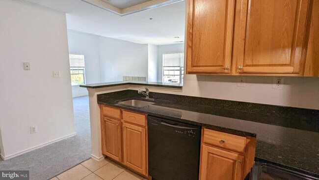 9901 Boysenberry Way-Unit -237-15 in Gaithersburg, MD - Building Photo - Building Photo