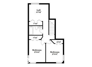 3520 Glenfalls Dr in Nashville, TN - Building Photo - Building Photo