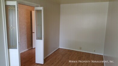 4209 51st St in Lubbock, TX - Building Photo - Building Photo