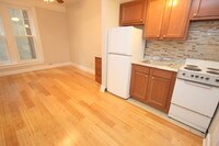 Building Photo - Oakland Apartments in Pittsburgh, Pennsylvania