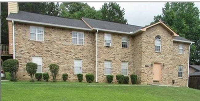 5963 Thomas Ct in Atlanta, GA - Building Photo - Building Photo