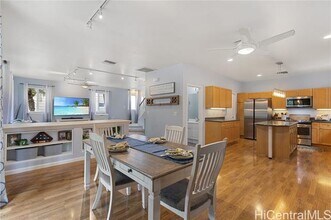 91-1478-1478 Wahane St in Kapolei, HI - Building Photo - Building Photo