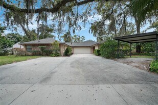 720 E 6th St in Apopka, FL - Building Photo