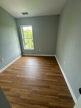 1332 W Lafayette Ave in Baltimore, MD - Building Photo - Building Photo