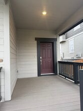 537 Nightsky St in Erie, CO - Building Photo - Building Photo