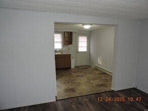 125 W Orange St in Cromwell, IN - Building Photo - Building Photo